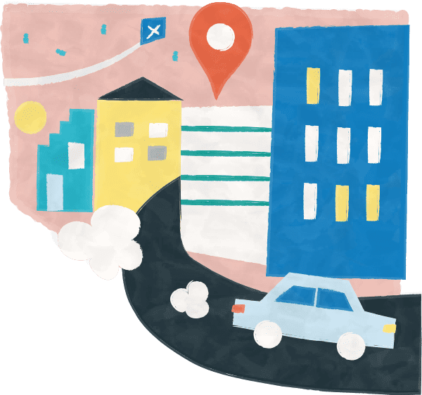 走出你的人生藍圖 | 全球人壽 Transglobe